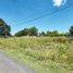  Land for sale in Santa Fe, Rosario, Santa Fe