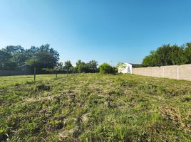  Land for sale in Santa Fe, Rosario, Santa Fe