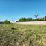  Land for sale in Santa Fe, Rosario, Santa Fe