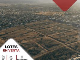  Terrain for sale in Capital, Salta, Capital