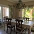 Villa 3 chambre à vendre à Pilar, Buenos Aires, Pilar
