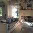 Villa 3 chambre à vendre à Pilar, Buenos Aires, Pilar
