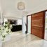 3 Bedroom House for sale in General Pueyrredon, Buenos Aires, General Pueyrredon