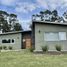 3 Bedroom House for sale in General Pueyrredon, Buenos Aires, General Pueyrredon