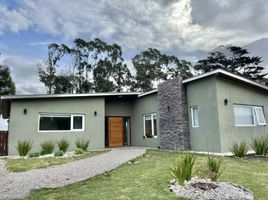3 Bedroom House for sale in General Pueyrredon, Buenos Aires, General Pueyrredon