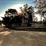 3 Bedroom House for sale in General Pueyrredon, Buenos Aires, General Pueyrredon