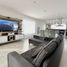3 Bedroom House for sale in General Pueyrredon, Buenos Aires, General Pueyrredon