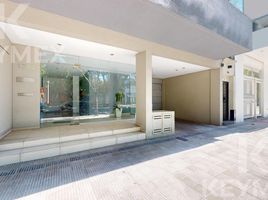 1 Habitación Apartamento en venta en La Plata, Buenos Aires, La Plata