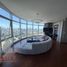 2 Schlafzimmer Wohnung zu verkaufen in Federal Capital, Buenos Aires, Federal Capital, Buenos Aires, Argentinien