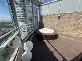 2 Schlafzimmer Wohnung zu verkaufen in Federal Capital, Buenos Aires, Federal Capital, Buenos Aires, Argentinien