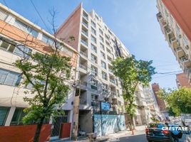 2 Habitación Apartamento en venta en Rosario, Santa Fe, Rosario