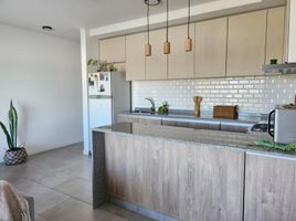 1 Schlafzimmer Appartement zu verkaufen in Tigre, Buenos Aires, Tigre