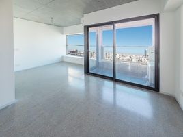 Studio Condo for sale in Buenos Aires, Federal Capital, Buenos Aires