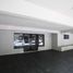 2 Habitación Apartamento en venta en San Isidro, Buenos Aires, San Isidro