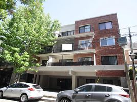 2 Habitación Apartamento en venta en San Isidro, Buenos Aires, San Isidro