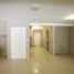 2 Habitación Apartamento en venta en San Isidro, Buenos Aires, San Isidro