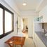 2 Habitación Apartamento en venta en San Isidro, Buenos Aires, San Isidro