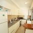 2 Habitación Apartamento en venta en San Isidro, Buenos Aires, San Isidro