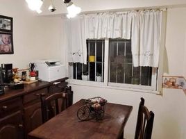 2 Habitación Apartamento en venta en Rosario, Santa Fe, Rosario