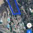  Terreno (Parcela) en venta en Las Heras, Mendoza, Las Heras