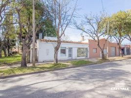  Land for sale in Santa Fe, Rosario, Santa Fe