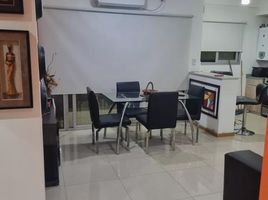 Condominium 1 chambre à vendre à Federal Capital, Buenos Aires, Federal Capital