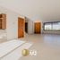 3 Bedroom Villa for sale in Cordoba, Capital, Cordoba