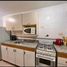 1 Habitación Apartamento en venta en Capital Federal, Buenos Aires, Capital Federal, Buenos Aires