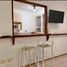 1 Habitación Apartamento en venta en Capital Federal, Buenos Aires, Capital Federal, Buenos Aires