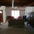 4 Habitación Casa en venta en Buenos Aires, La Costa, Buenos Aires