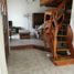 4 Habitación Casa en venta en Buenos Aires, La Costa, Buenos Aires