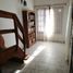4 Habitación Casa en venta en Buenos Aires, La Costa, Buenos Aires