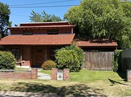 4 Habitación Casa en venta en Buenos Aires, La Costa, Buenos Aires