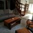 4 Habitación Casa en venta en Buenos Aires, La Costa, Buenos Aires