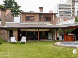 4 Habitación Casa en venta en Rosario, Santa Fe, Rosario