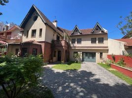 4 Schlafzimmer Haus zu verkaufen in General San Martin, Buenos Aires, General San Martin