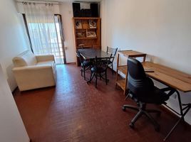 1 Bedroom Apartment for sale in Paseo del Buen Pastor, Capital, Capital