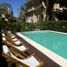 1 Bedroom Apartment for sale in Tigre, Buenos Aires, Tigre