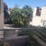 1 Bedroom Apartment for sale in Tigre, Buenos Aires, Tigre