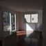 1 Bedroom Apartment for sale in Tigre, Buenos Aires, Tigre