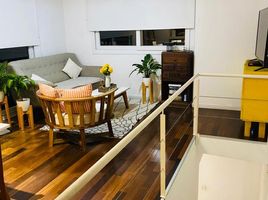 1 Bedroom Apartment for sale in Tigre, Buenos Aires, Tigre