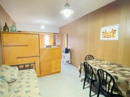 1 Schlafzimmer Appartement zu verkaufen in La Costa, Buenos Aires, La Costa