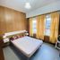 1 Schlafzimmer Appartement zu verkaufen in La Costa, Buenos Aires, La Costa