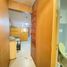 1 Schlafzimmer Appartement zu verkaufen in La Costa, Buenos Aires, La Costa