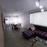 2 Schlafzimmer Wohnung zu verkaufen in General San Martin, Buenos Aires, General San Martin