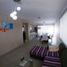 2 Schlafzimmer Wohnung zu verkaufen in General San Martin, Buenos Aires, General San Martin