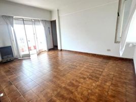 2 Habitación Apartamento en venta en General Pueyrredon, Buenos Aires, General Pueyrredon