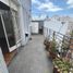 2 Bedroom Apartment for sale in General Pueyrredon, Buenos Aires, General Pueyrredon