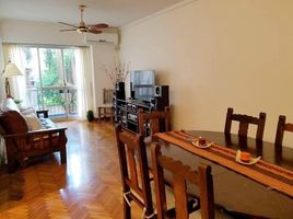 Appartement 2 chambre à louer à Federal Capital, Buenos Aires, Federal Capital, Buenos Aires, Argentine