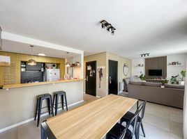 2 Schlafzimmer Appartement zu verkaufen in Rosario, Santa Fe, Rosario